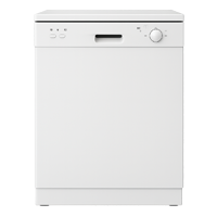 Washer Repair Calgary, Brands We Service