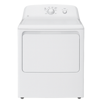 Dryer Repair Calgary, Brands We Service