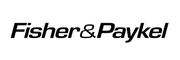 Fisher & Paykel appliance repair