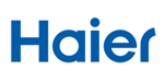 Haier washer repair