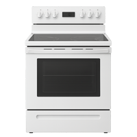 Oven & Stove Repair Calgary, Brands We Service