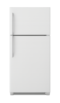 Refrigerator Repair Calgary, Brands We Service