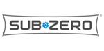 Subzero appliance repair | Subzero refrigerator repair