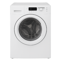 Washer Repair Calgary, Brands We Service