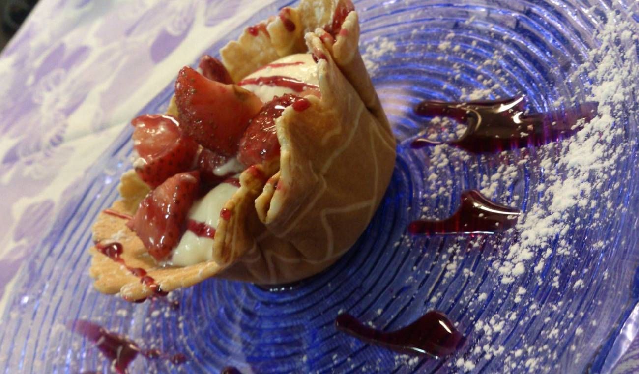 dolce