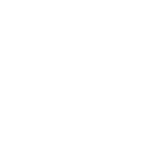 The Stanley Havner Law Firm | Bankruptcy Lawyer | Little Rock