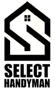 Select Handyman