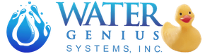 Water Genius Systems