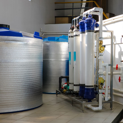 A blank white image.