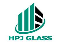 hpj glass