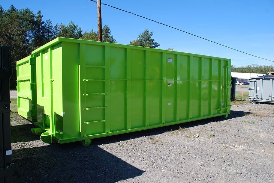 Ipswich Skip Hire Cheap Skip Hire Services