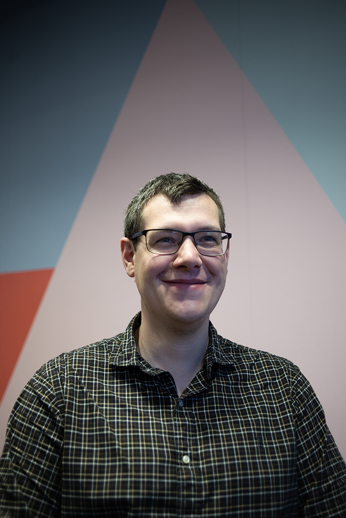 3D | Dutch | Delivers | Direct