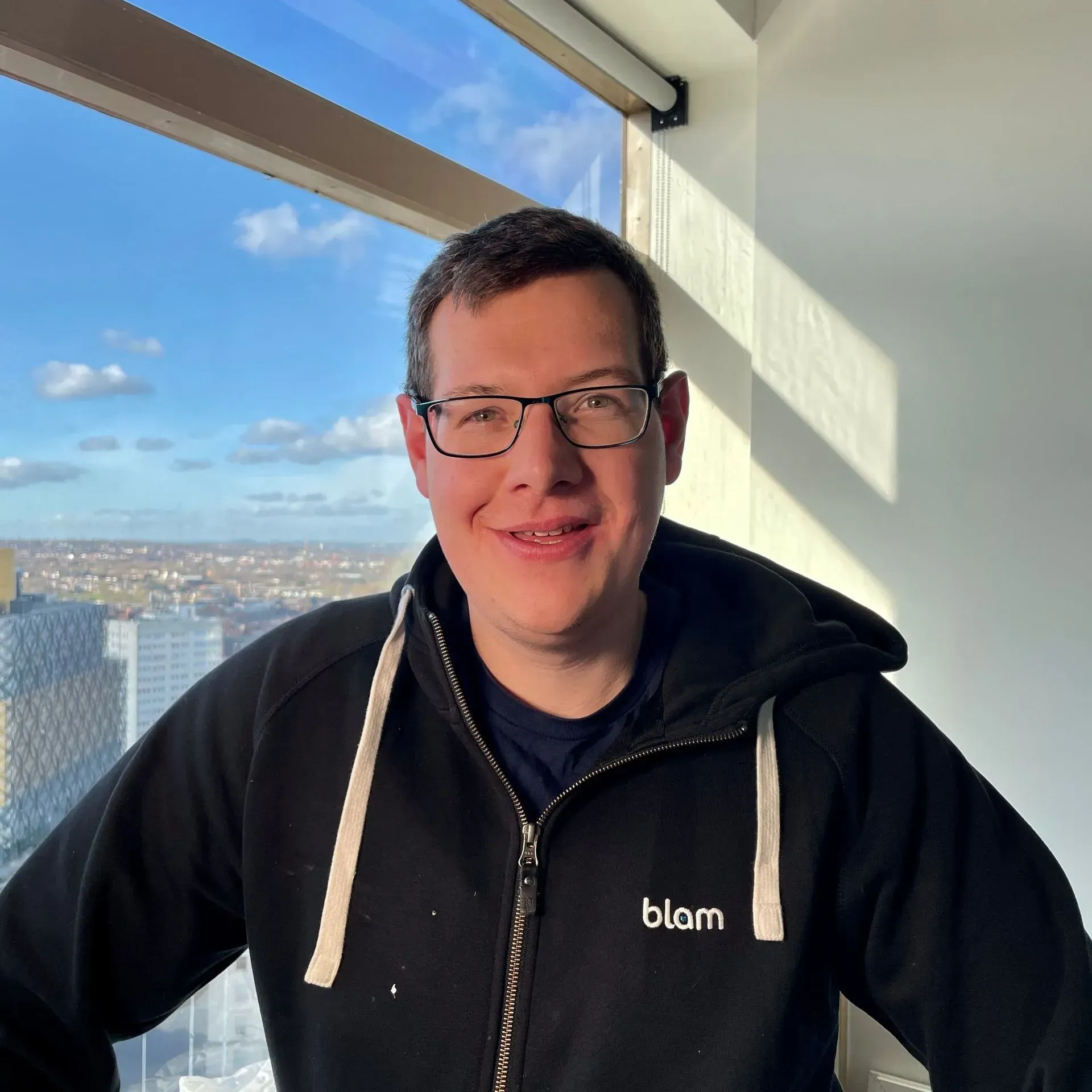 3D | Dutch | Delivers | Direct