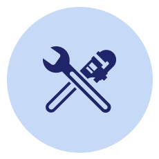 repairs icon