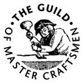 THE GUILD OF MASTER CRAFTSMEN logo