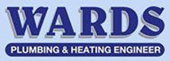 Wards Plumbing & Heating logo