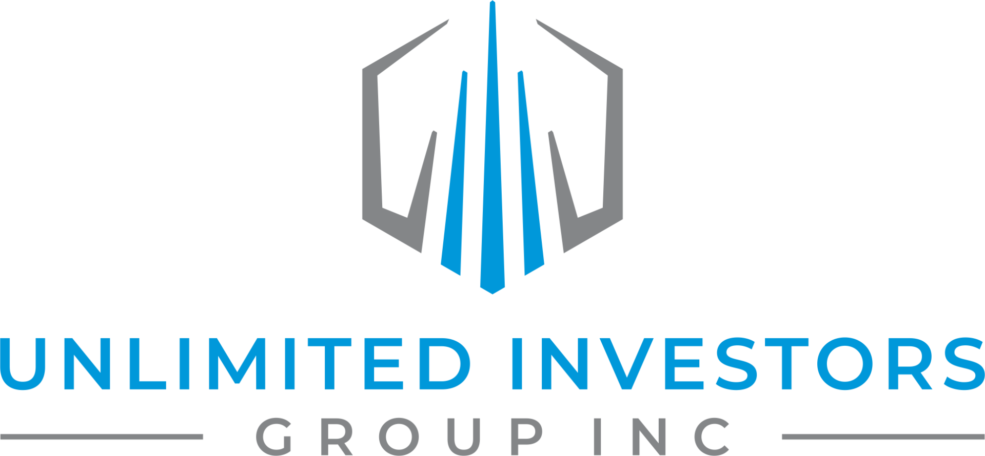 Unlimited Investors Group Inc.