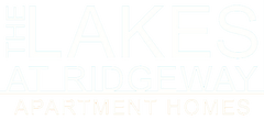 Lakes at Ridgeway Logo - Click to go to home page