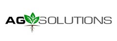 AG Solutions 