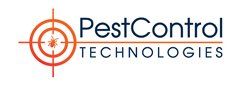 PestControl Technologies