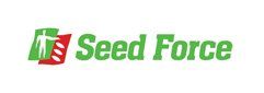 Seed Force