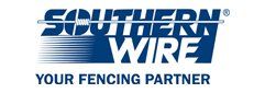 Southern Wire