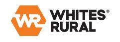 Whites Rural