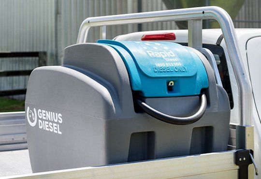 Farm Equipment for Sale — Gloucester Rural Supplies in Gloucester, NSW