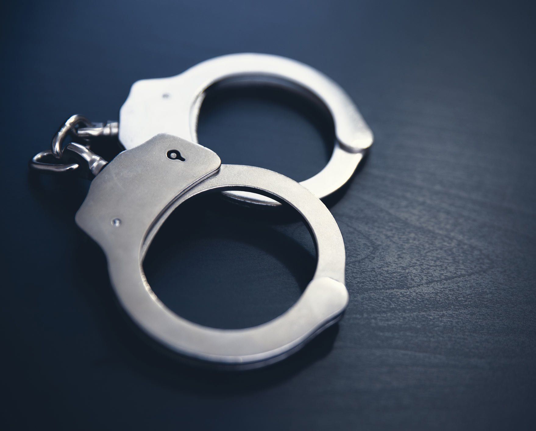 Criminal Defense Attorney Bismarck ND
