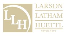 Larson Latham Huettl LLP