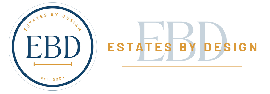 Estates by Design, Inc.