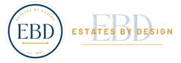 Estates by Design, Inc.