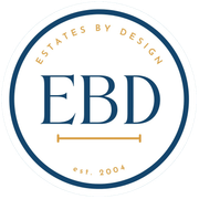 Estates by Design, Inc.