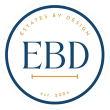 Estates by Design, Inc.