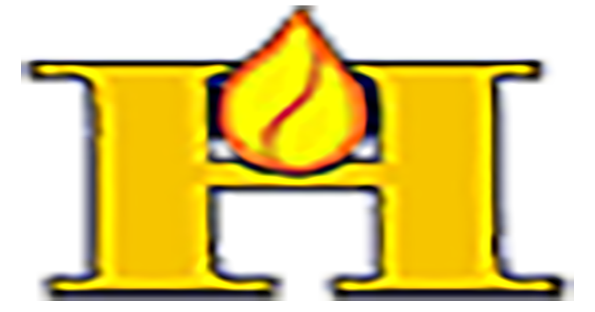 New Hampshire Oil Delivery R.E. Hinkley Co.