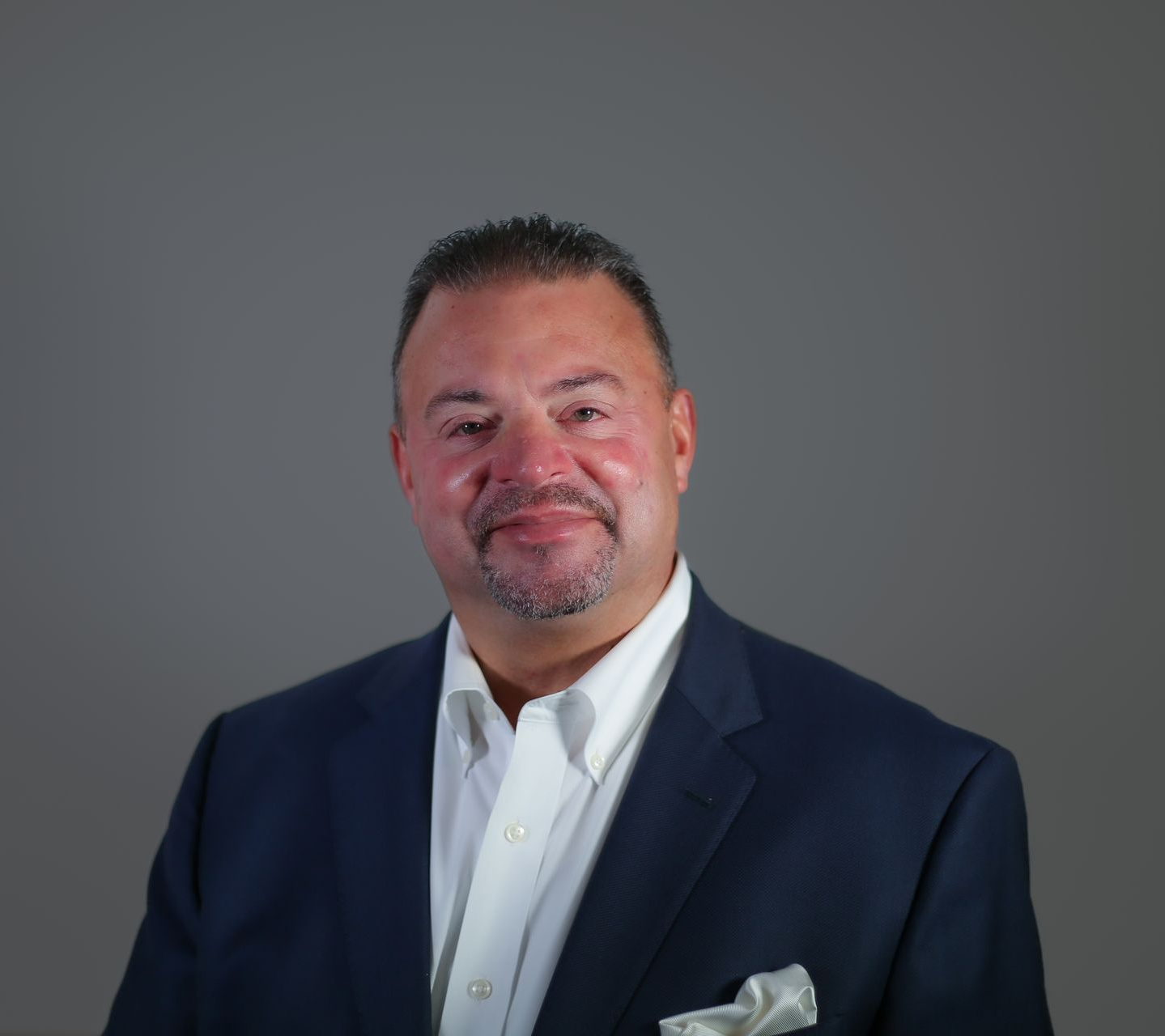 Our President, Jerry Schuder, for Sage Investment Advisers LLC in Wappingers Falls, NY