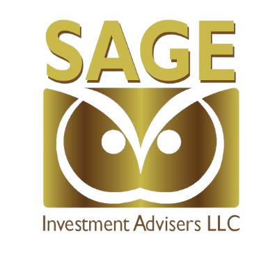 Client Access - Sage Financial Investments