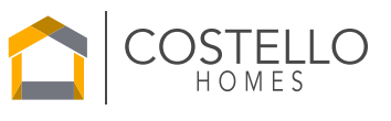 Costello Homes