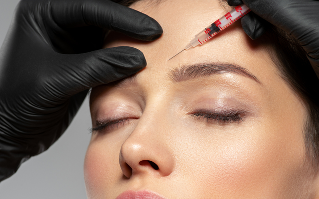 melanotan injections near me injection instructions Sharing my personal experience with tanning (now nasals) how vanity led down the path of using it, Melanotan 1 for Sale |