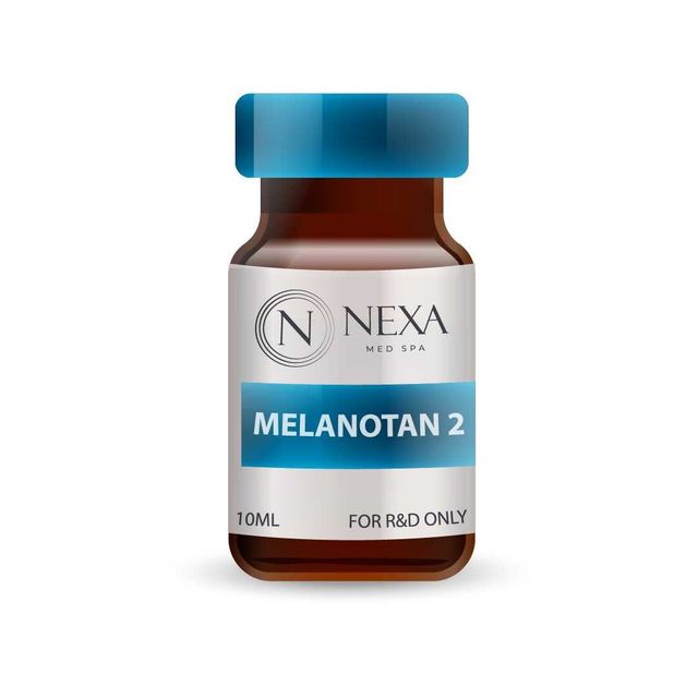 melanotan express reviews melanotanexpress.com Reviews - Read Reviews on Melanotanexpress.com Before  You Buy