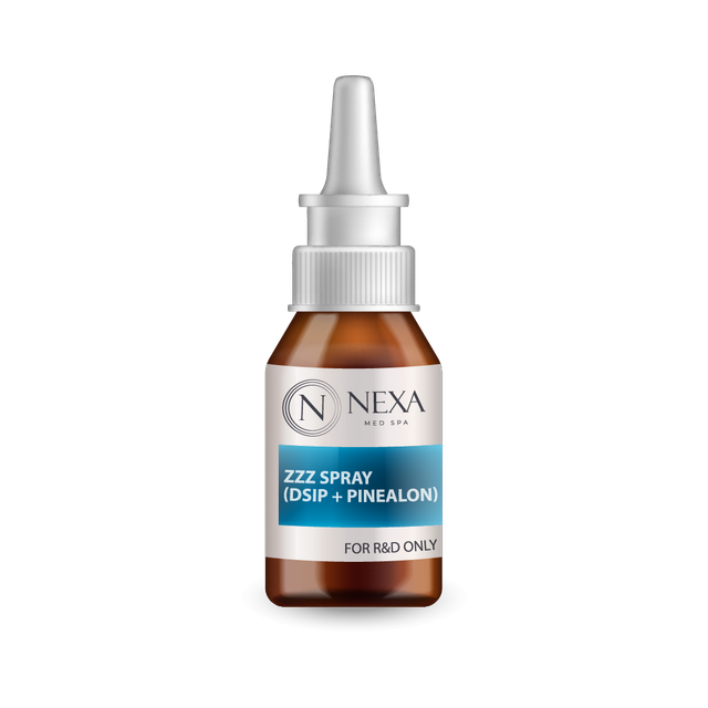 ghk-cu peptide skin benefits timeline Amazon.com: GHK-Cu Copper Peptide Supplement, Anti-aging and revitalizing skin, strengthening hair roots: Precision nutrition capsules improve skin elasticity and increase hair density, 90 vegan capsules. : Health & Household ghk-cu peptide skin benefits timeline Amazon.com: GHK-Cu Copper Peptide Supplement, Anti-aging and revitalizing skin, strengthening hair roots: Precision nutrition capsules improve skin elasticity and increase hair density, 90 vegan capsules. : Health & Household