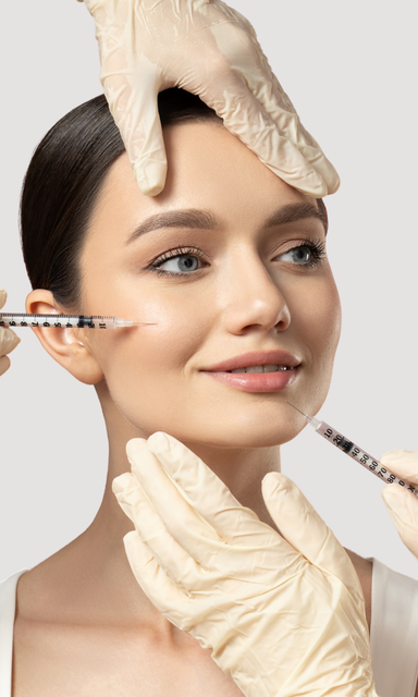 semaglutide greenwood indiana Medical Spa Services | Nexa Med Spa Renewed Wellness — Hormone Therapy