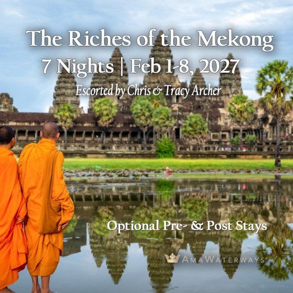 An advertisement for the cape codder cruise shows a sandy beach