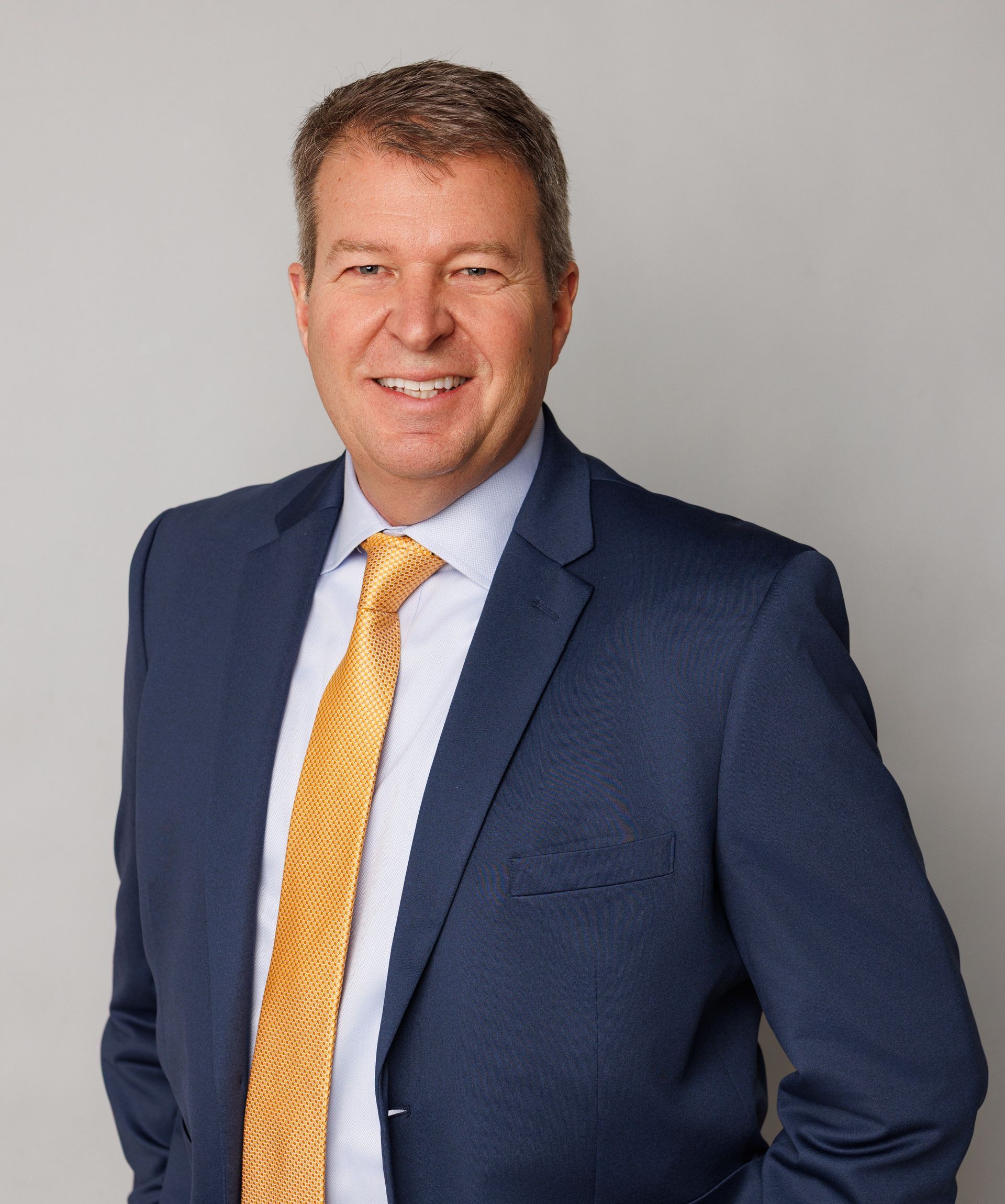 David Fountain CFP in Alpharetta, Milton, Cumming and North Georgia