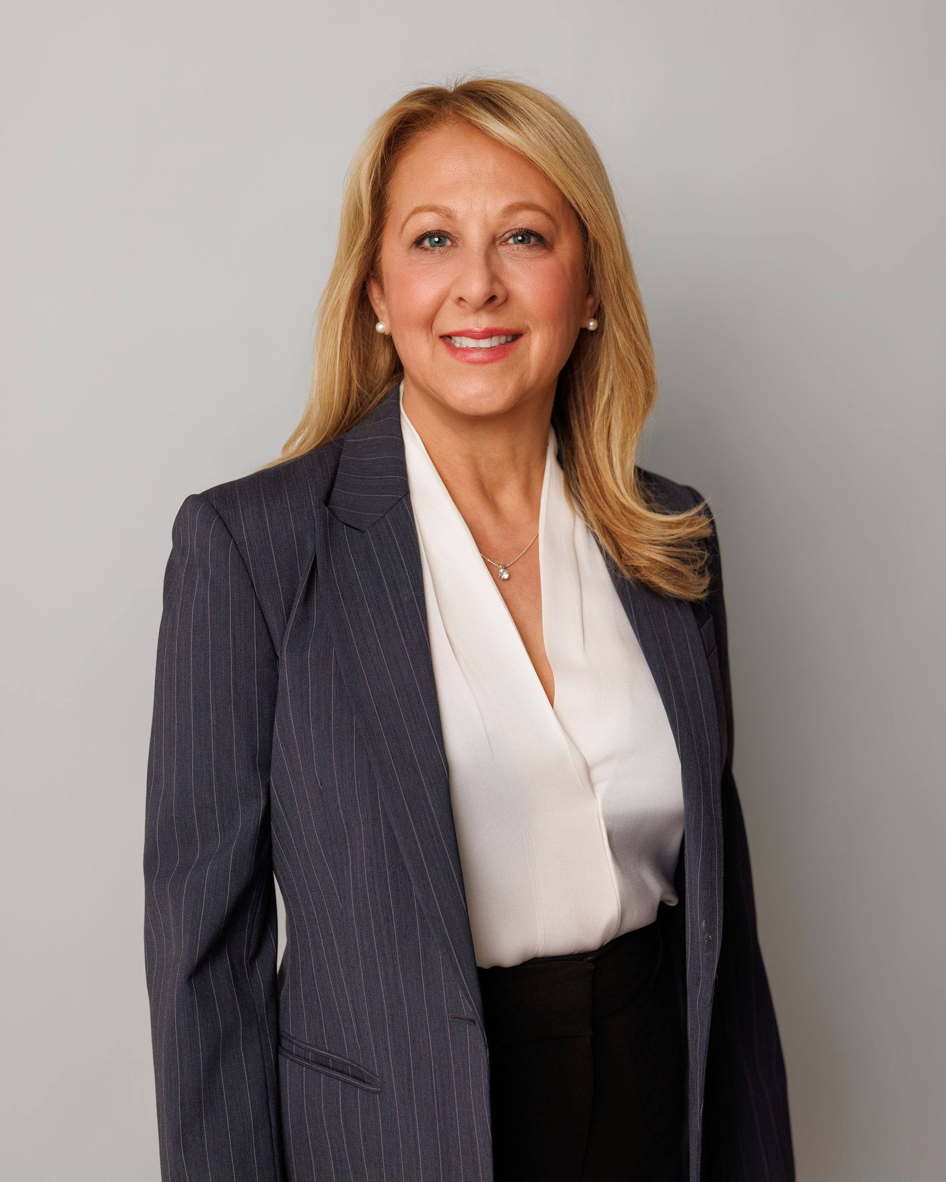 Kimberly Ott Fountain (Foodman)