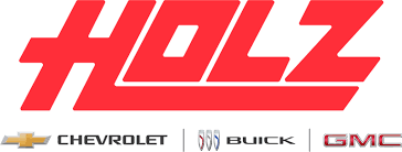 Holz Watertown Logo