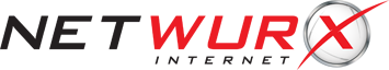 Netwurx Internet Logo