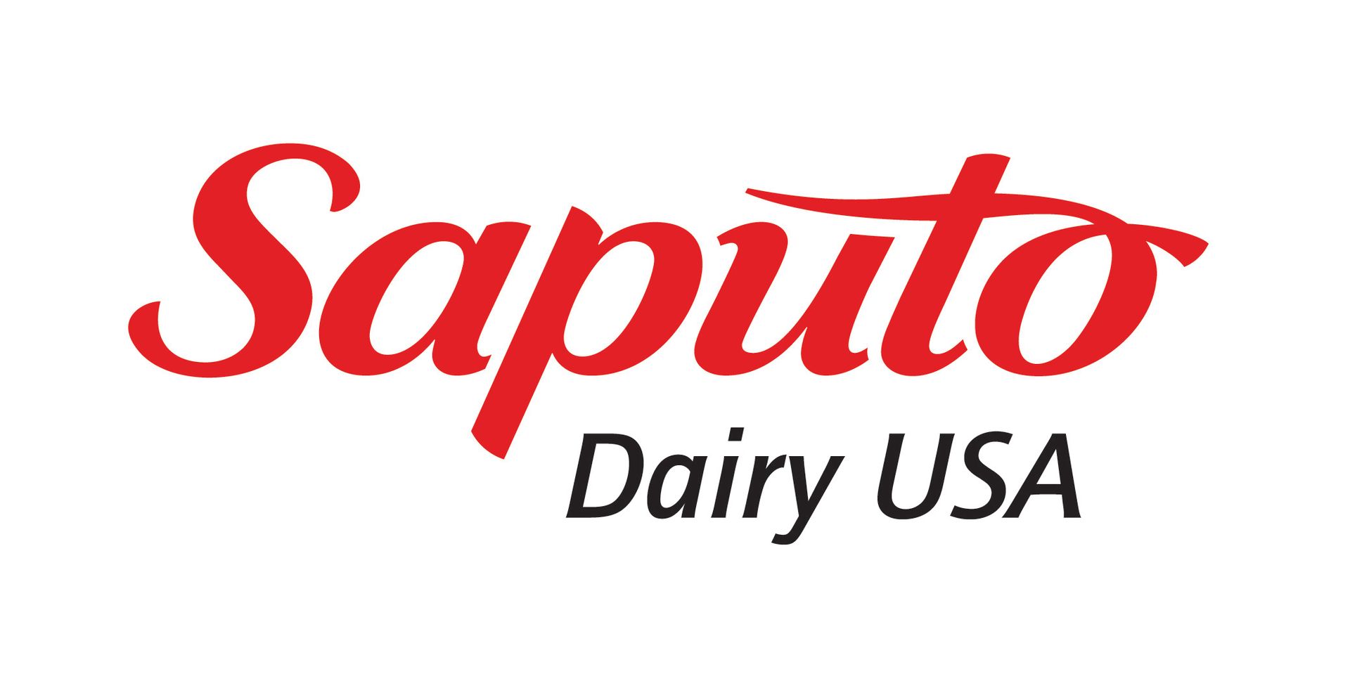 Saputo Cheese USA