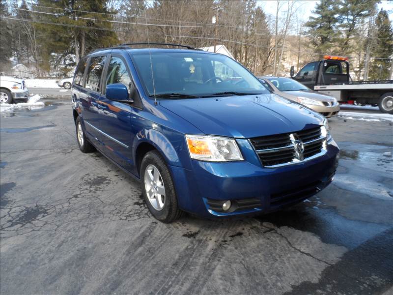 collision repair dodge