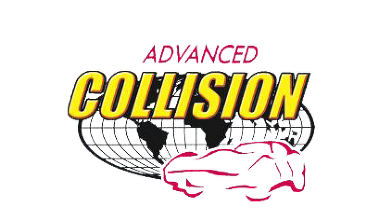Brays Advanced Collision Repair logo